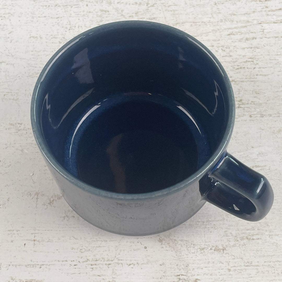 Desiree kaffekop - Mission Afrika Genbrug